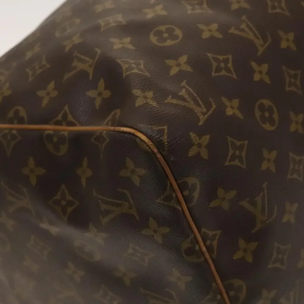 Louis Vuitton louis vuitton